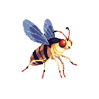 nature firefly glowing light bug 068 v7 2026 03 25T19 14 54