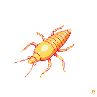 nature firefly glowing light bug 078 v8 2026 03 25T19 14 54