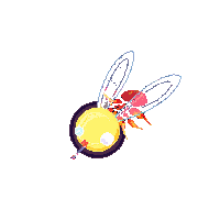 nature firefly glowing light bug 088 v9 2026 03 25T19 14 54