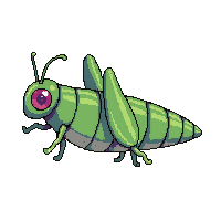 nature grasshopper jumping insect green 036 v4 2026 03 25T19 14 54