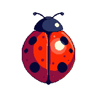 nature ladybug spotted lucky insect 094 v10 2026 03 25T19 14 54
