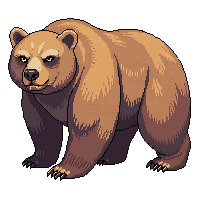 nature bear grizzly forest predator 013 v2 2026 03 25T19 14 54