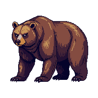 nature bear grizzly forest predator 023 v3 2026 03 25T19 14 54