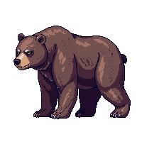 nature bear grizzly forest predator 043 v5 2026 03 25T19 14 54