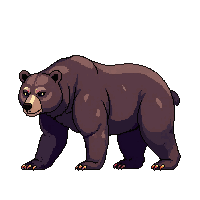 nature bear grizzly forest predator 063 v7 2026 03 25T19 14 54