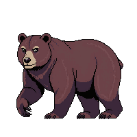 nature bear grizzly forest predator 083 v9 2026 03 25T19 14 54