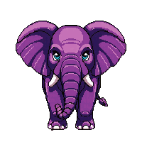 nature elephant large trunk animal 032 v4 2026 03 25T19 14 54