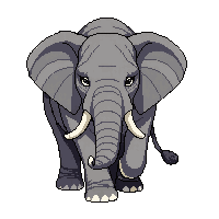 nature elephant large trunk animal 072 v8 2026 03 25T19 14 54