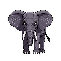 nature elephant large trunk animal 082 v9 2026 03 25T19 14 54