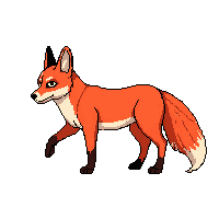 nature fox red cunning animal 016 v2 2026 03 25T19 14 54