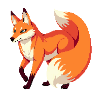 nature fox red cunning animal 036 v4 2026 03 25T19 14 54