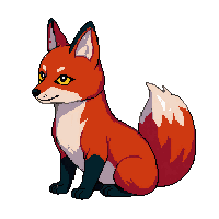 nature fox red cunning animal 056 v6 2026 03 25T19 14 54