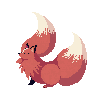 nature fox red cunning animal 066 v7 2026 03 25T19 14 54