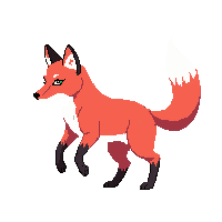 nature fox red cunning animal 086 v9 2026 03 25T19 14 54