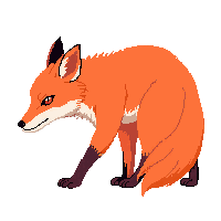 nature fox red cunning animal 096 v10 2026 03 25T19 14 54