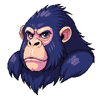 nature gorilla ape great ape 039 v4 2026 03 25T19 14 54