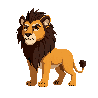 nature lion king african cat 001 2026 03 25T19 14 54