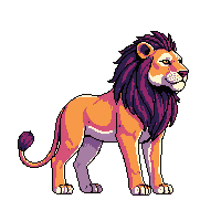 nature lion king african cat 021 v3 2026 03 25T19 14 54