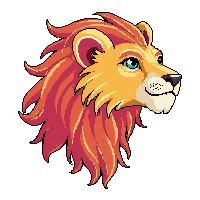 nature lion king african cat 031 v4 2026 03 25T19 14 54