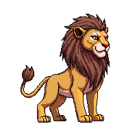 nature lion king african cat 041 v5 2026 03 25T19 14 54
