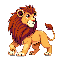 nature lion king african cat 051 v6 2026 03 25T19 14 54