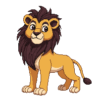 nature lion king african cat 061 v7 2026 03 25T19 14 54