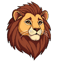 nature lion king african cat 071 v8 2026 03 25T19 14 54