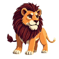 nature lion king african cat 081 v9 2026 03 25T19 14 54