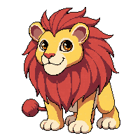 nature lion king african cat 091 v10 2026 03 25T19 14 54