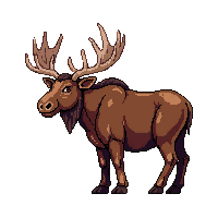 nature moose large antlered mammal 067 v7 2026 03 25T19 14 54