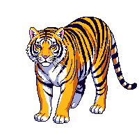 nature tiger striped asian cat 028 v3 2026 03 25T19 14 54