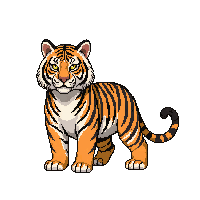 nature tiger striped asian cat 068 v7 2026 03 25T19 14 54