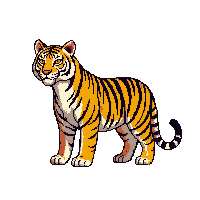 nature tiger striped asian cat 088 v9 2026 03 25T19 14 54