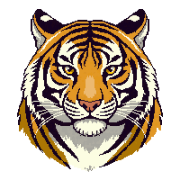 nature tiger striped asian cat 098 v10 2026 03 25T19 14 54