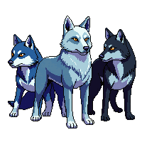 nature wolf pack wild canine 004 2026 03 25T19 14 54