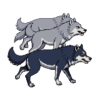 nature wolf pack wild canine 074 v8 2026 03 25T19 14 54