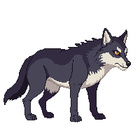 nature wolf pack wild canine 094 v10 2026 03 25T19 14 54