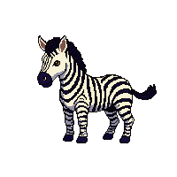 nature zebra striped african horse 010 2026 03 25T19 14 54