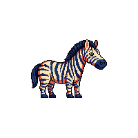 nature zebra striped african horse 020 v2 2026 03 25T19 14 54