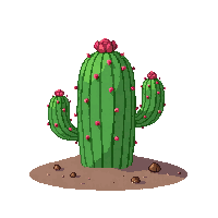 nature cactus desert spiny plant 006 2026 03 25T19 14 54