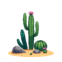 nature cactus desert spiny plant 016 v2 2026 03 25T19 14 54