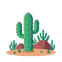 nature cactus desert spiny plant 026 v3 2026 03 25T19 14 54