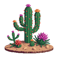 nature cactus desert spiny plant 036 v4 2026 03 25T19 14 54