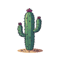 nature cactus desert spiny plant 046 v5 2026 03 25T19 14 54