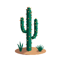 nature cactus desert spiny plant 066 v7 2026 03 25T19 14 54