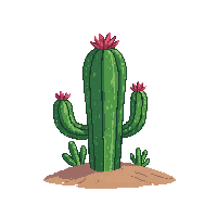 nature cactus desert spiny plant 076 v8 2026 03 25T19 14 54