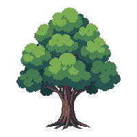 nature oak tree large tree 021 v3 2026 03 25T19 14 54