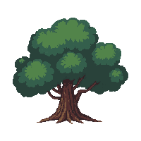 nature oak tree large tree 041 v5 2026 03 25T19 14 54