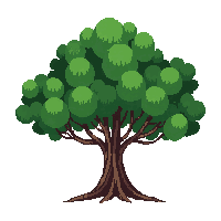 nature oak tree large tree 051 v6 2026 03 25T19 14 54