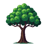 nature oak tree large tree 061 v7 2026 03 25T19 14 54